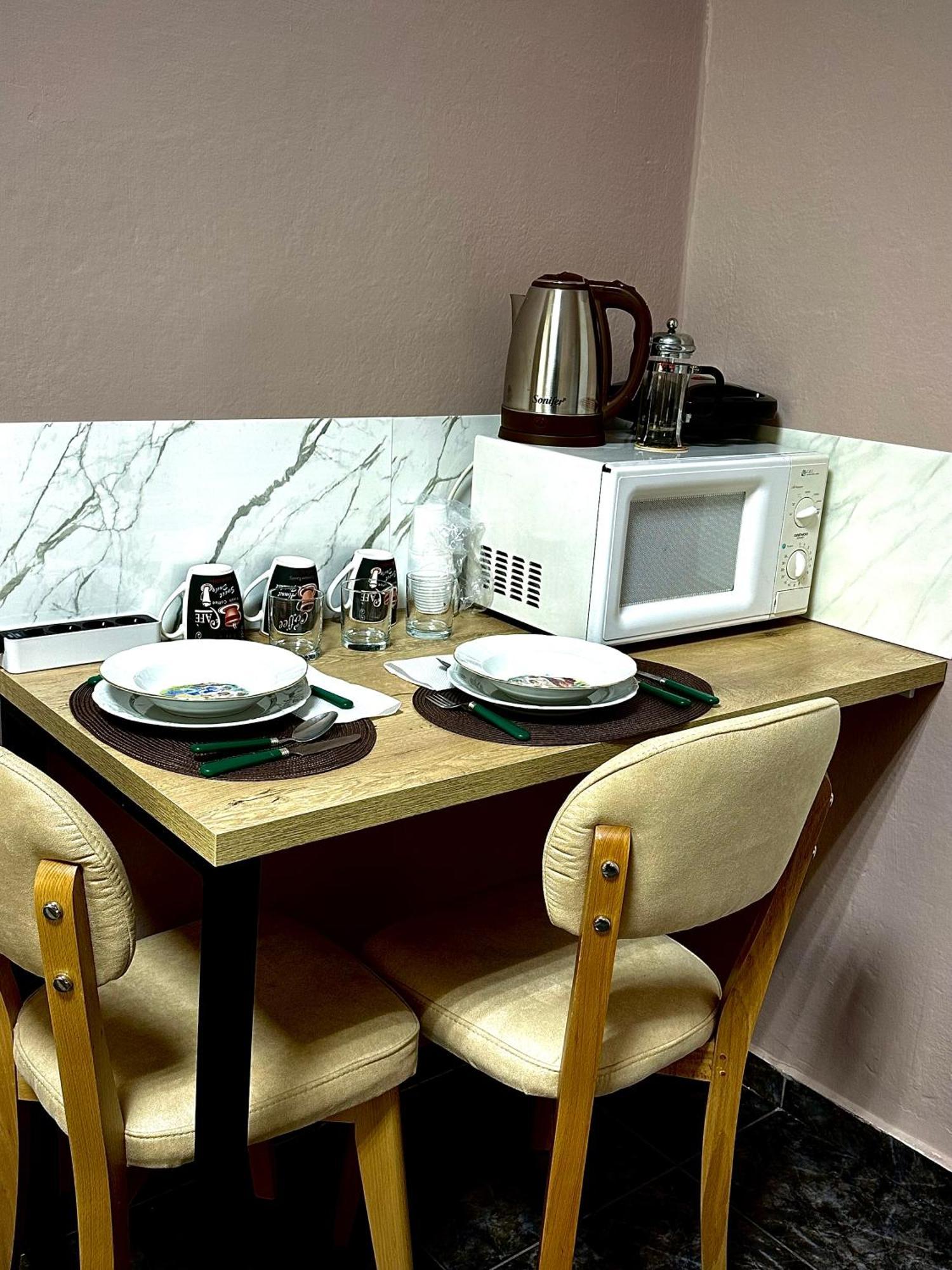 Midtown Cozy Apartment Tirana Exteriör bild
